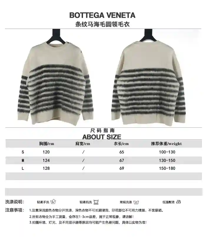 _MG_5691.webp1.webp