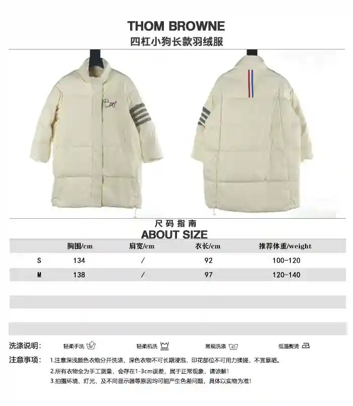 _MG_6792.webp1.webp