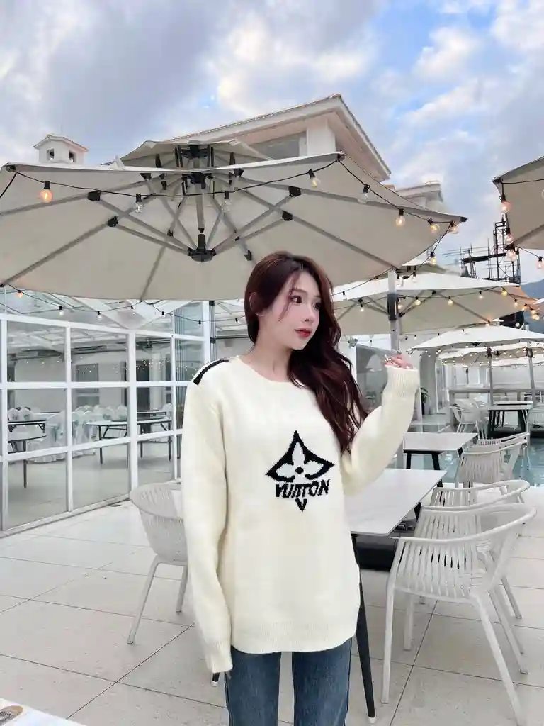 a7f078aae22c7e392a91e093ec911af.webp