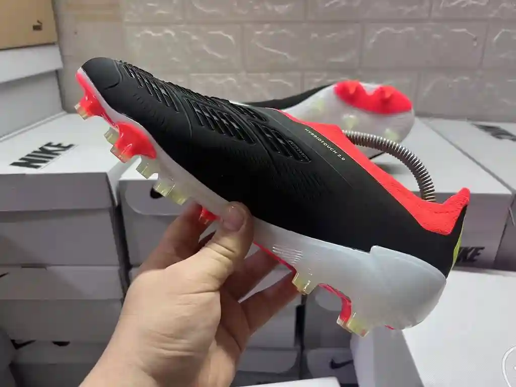 微信图片_20231215212910.webp
