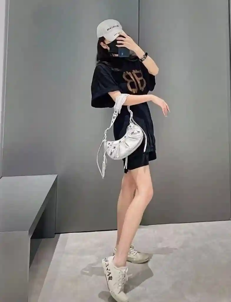 wsxc1702309805630_4.webp