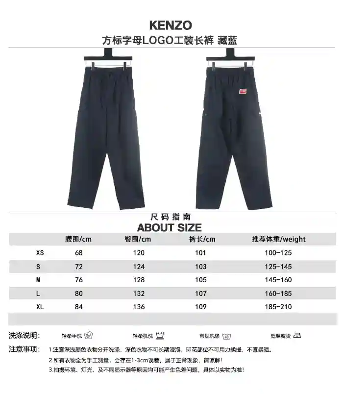 _MG_5650.webp1.webp