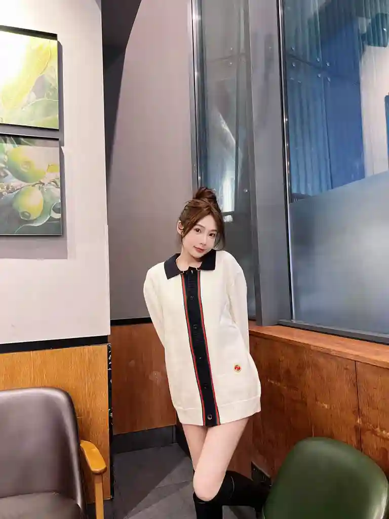 2b225fd20c7e194b2789f7d0c471589.webp