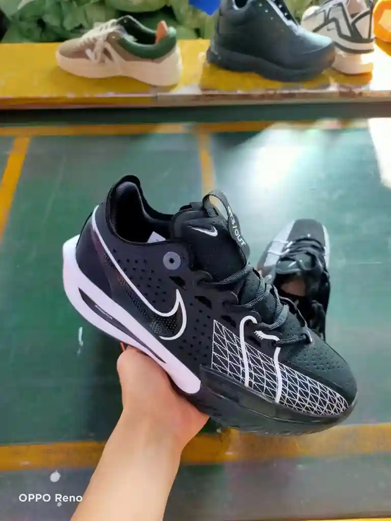 微信图片_20231211112430.webp