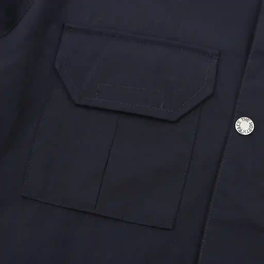 IMG_7930(20231213-104322).webp