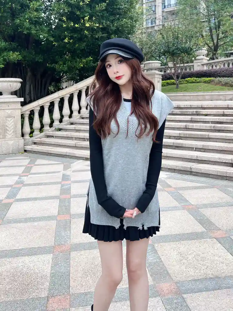 2067aca1c95e1478704a77d95e919f2.webp
