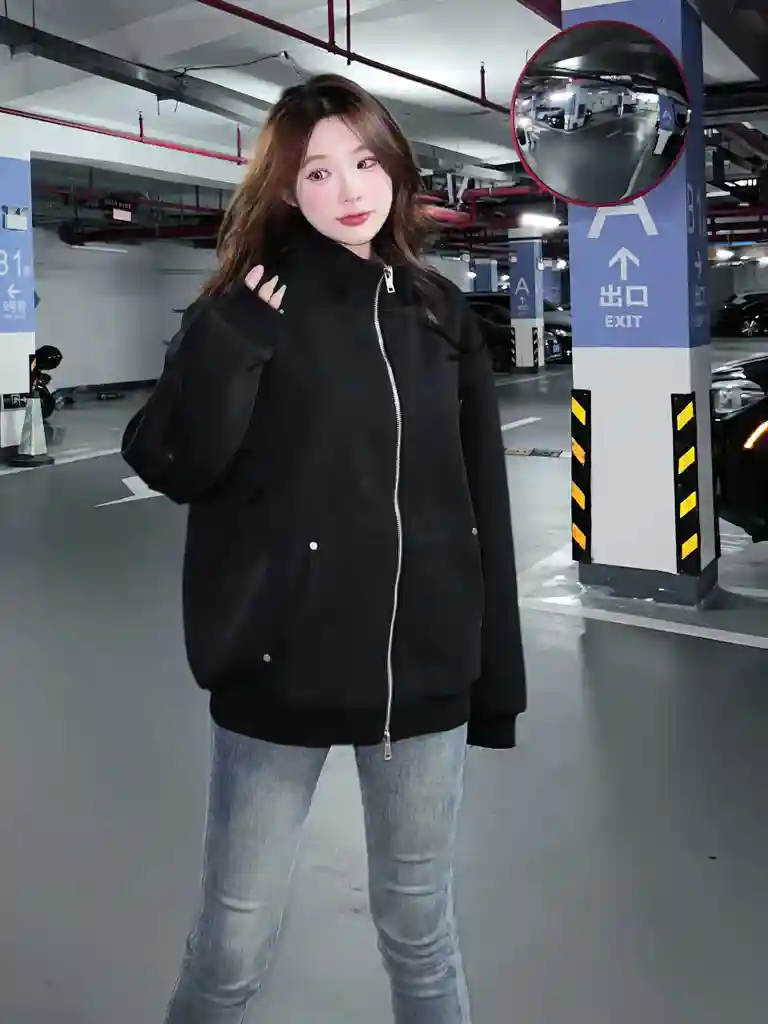 f160f70da4667e3501297eae25101a2.webp