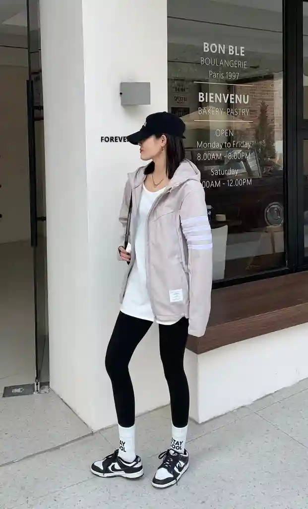 wsxc1702479827672_1.webp