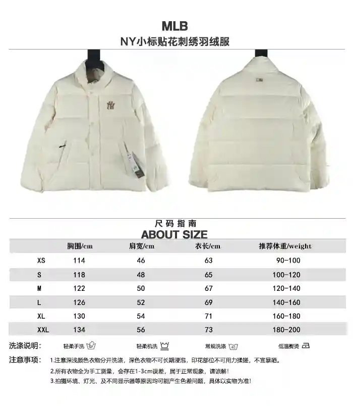 _MG_5994.webp1.webp