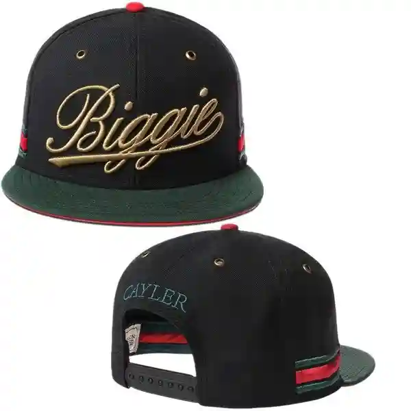 16.webp