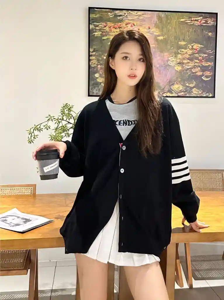 wsxc1702584750656_1.webp