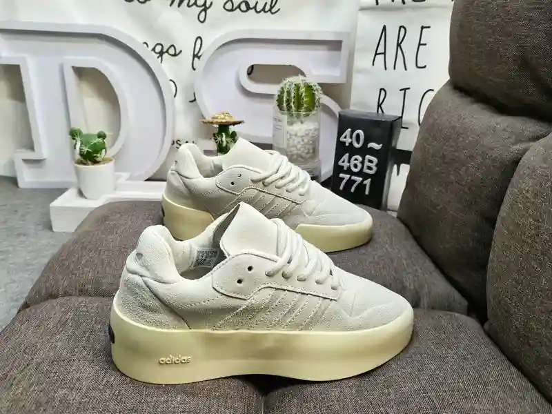 IMG_20231215_220428.webp