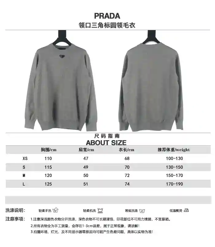 _MG_5143.webp1.webp