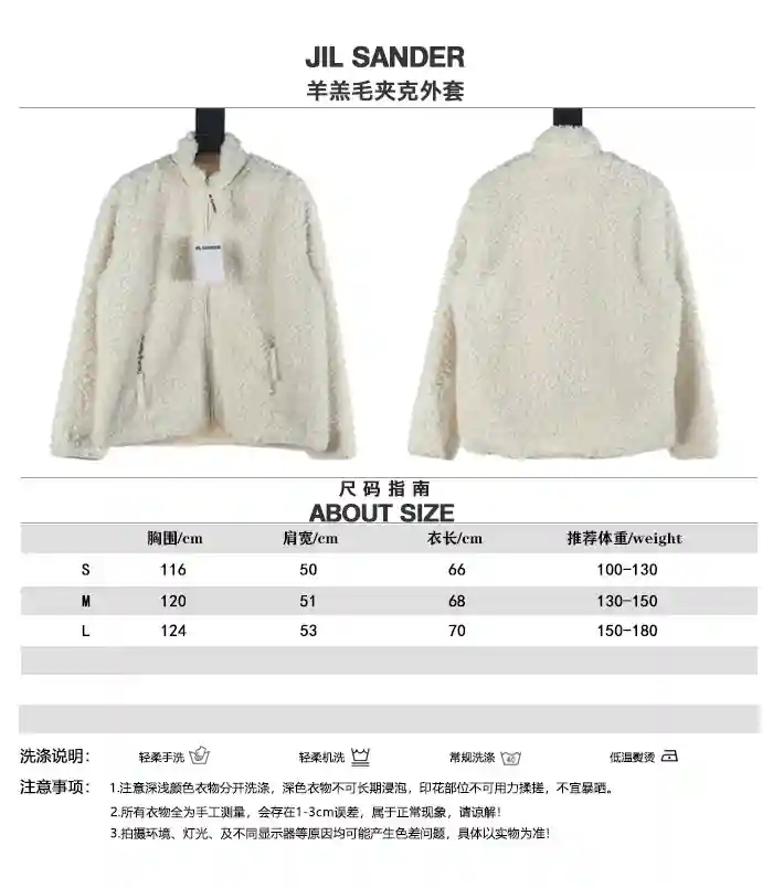 _MG_4755.webp1.webp