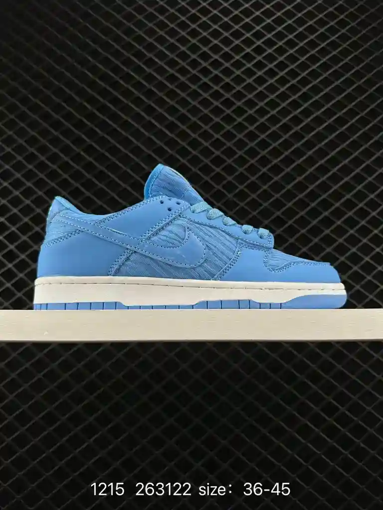wsxc1702653402195_0.webp