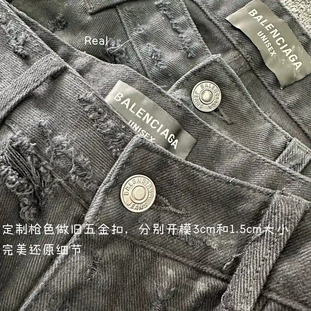 977c12d225214a030e3c6099004506f.webp