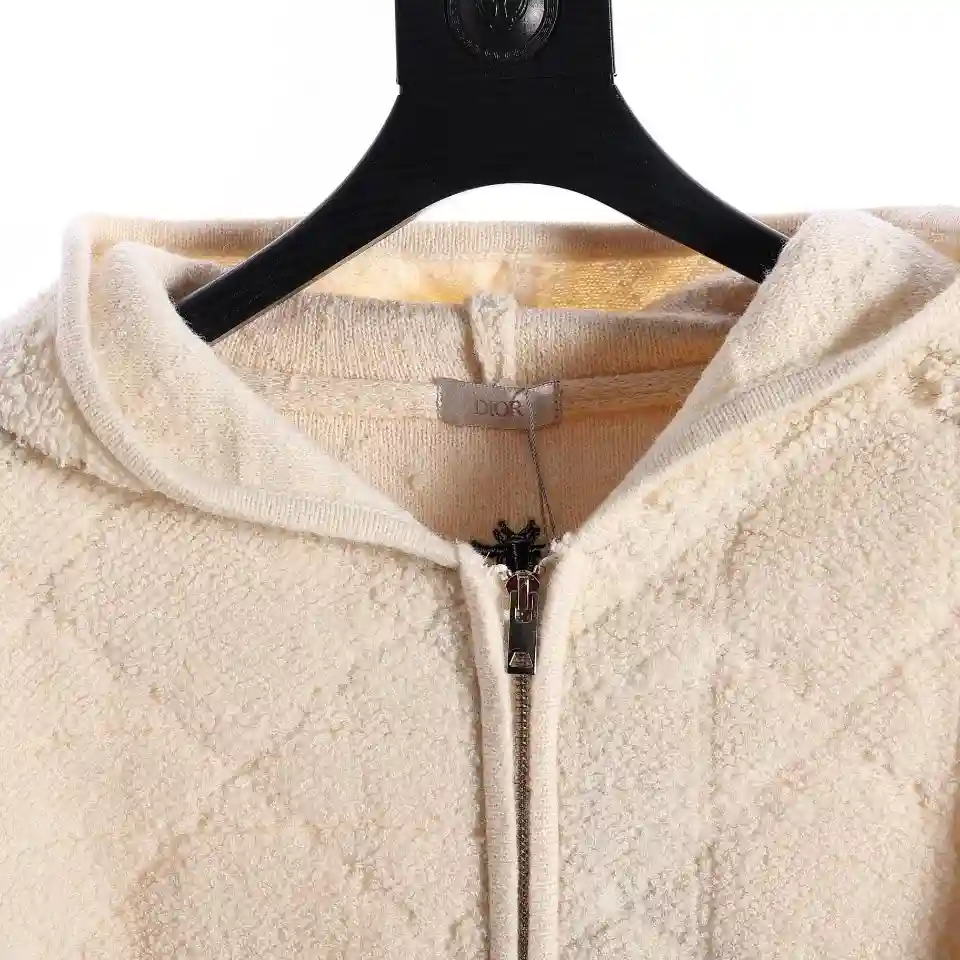 wsxc1702479856512_1.webp