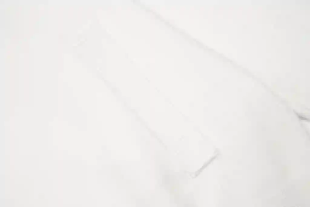 wsxc1702398160470_5.webp