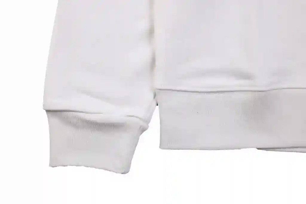 wsxc1702482995639_3.webp