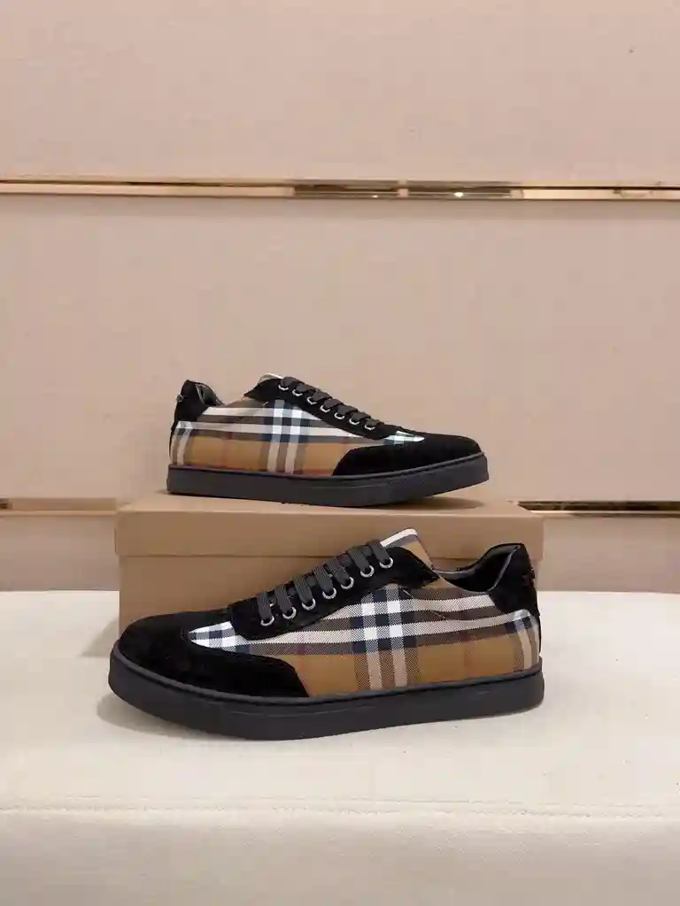 wsxc1702741816712_6.webp