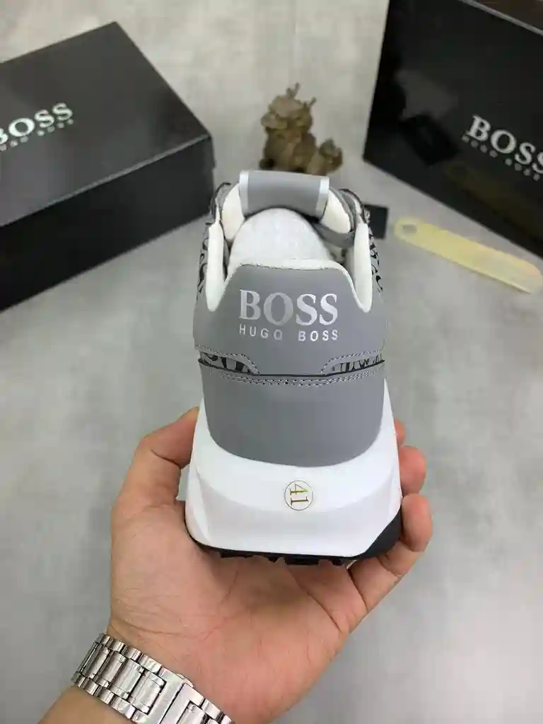 wsxc1702395016697_7.webp