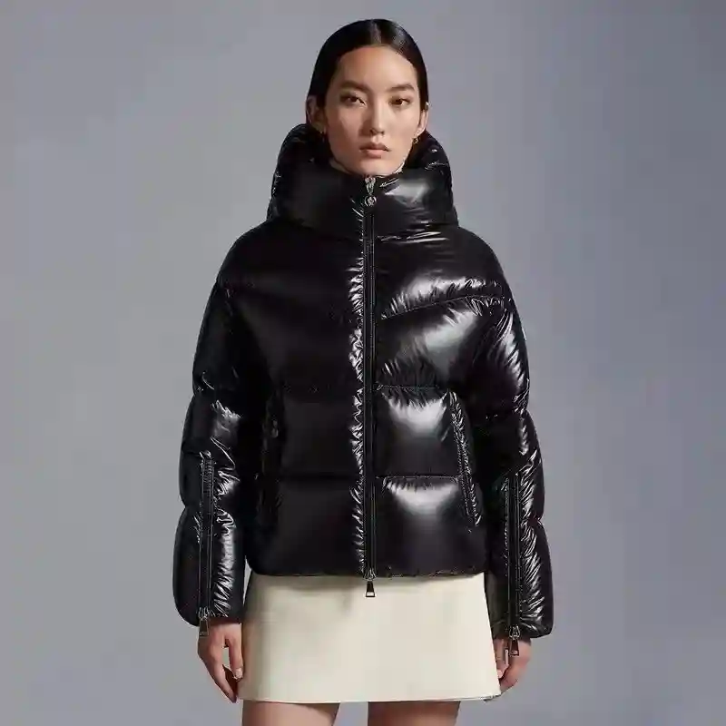 wsxc1702410345400_0.webp