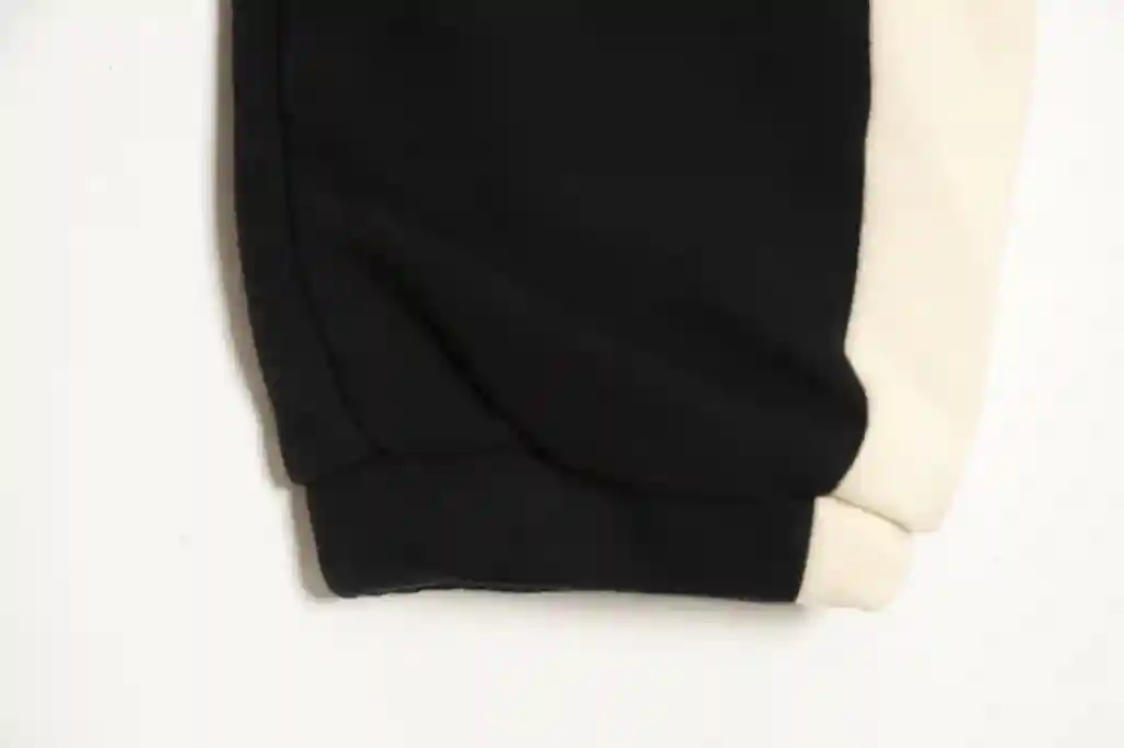 wsxc1702308777537_6.webp