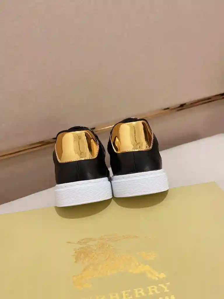 wsxc1702742110048_7.webp