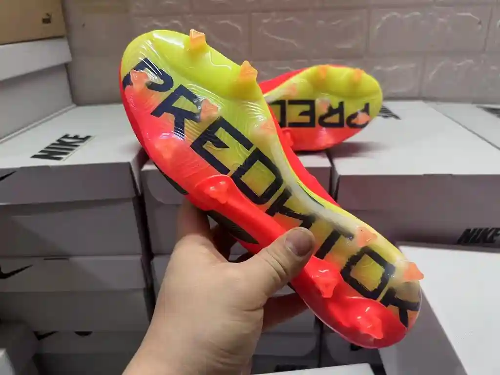 微信图片_202312152129161.webp