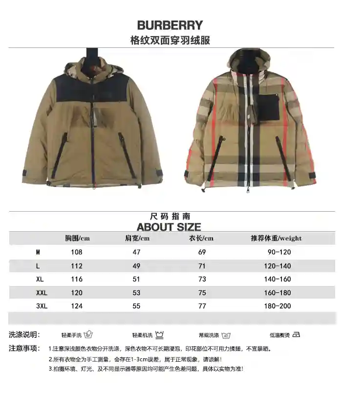 _MG_5384.webp1.webp