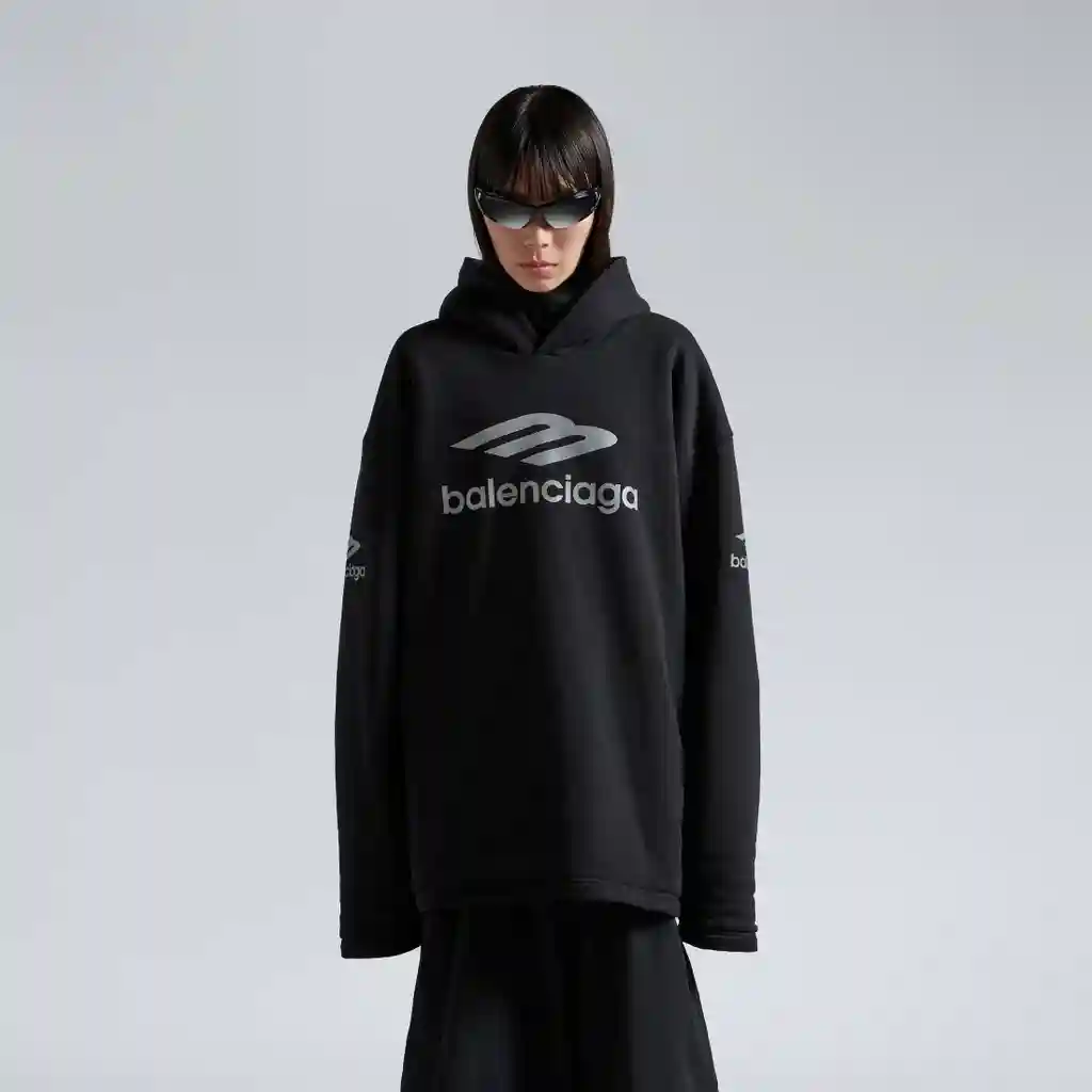 _MG_5003- (1).webp