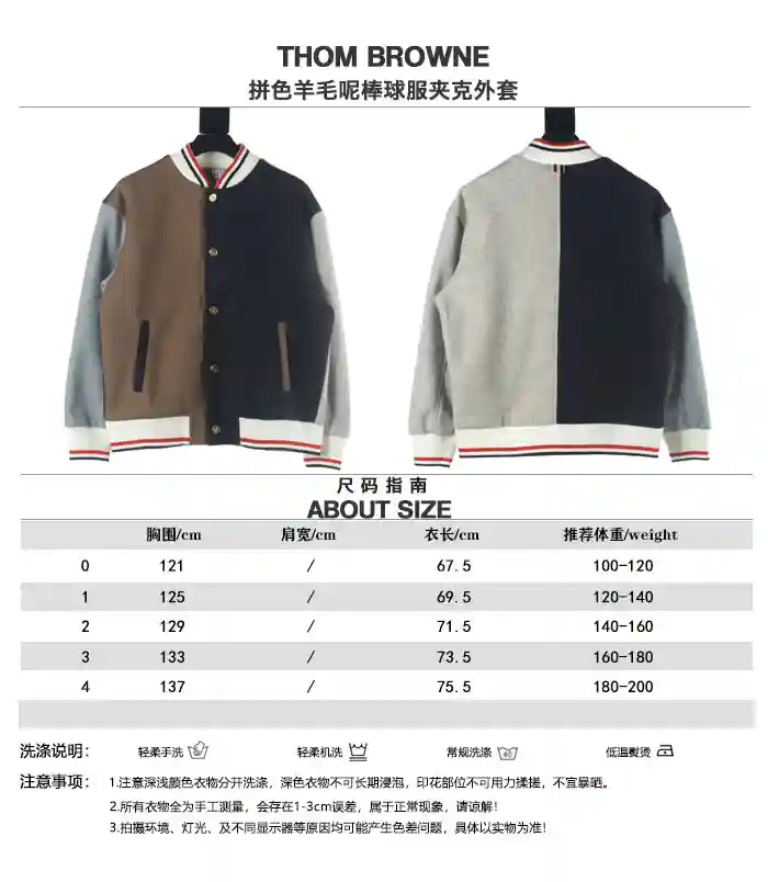 _MG_6070.webp1.webp