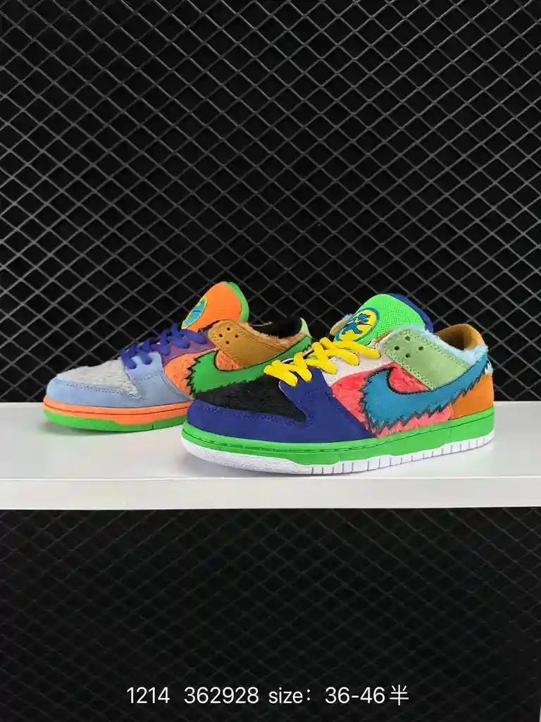 wsxc1702568330897_4.webp