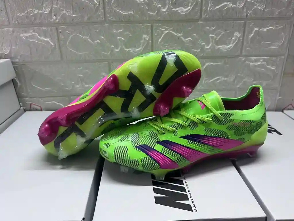 微信图片_20231211215932.webp
