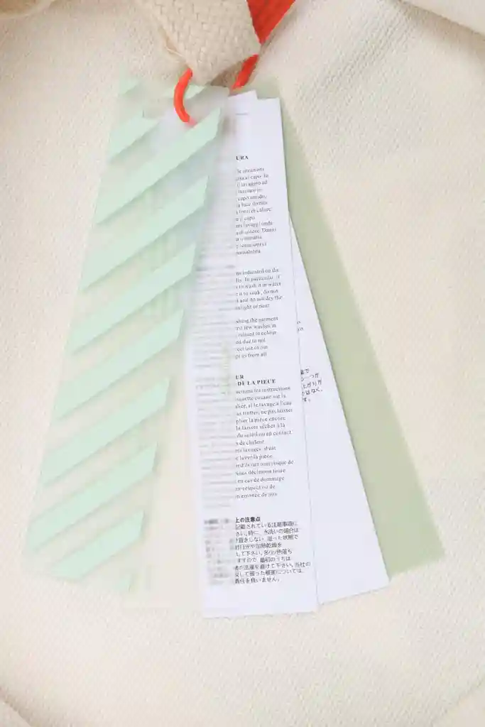 IMG_6215.webp