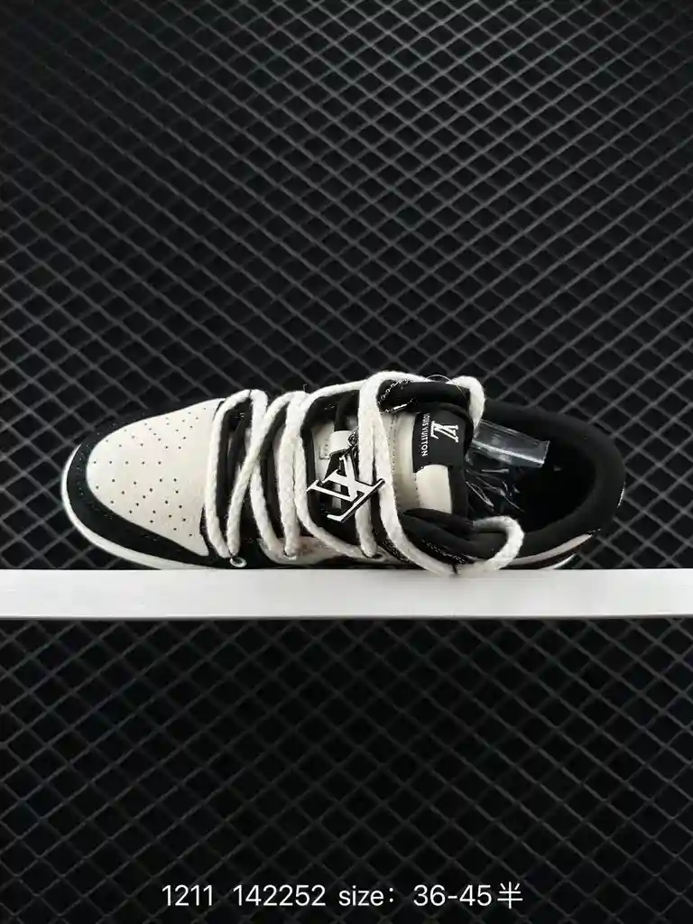 wsxc1702324081797_2.webp