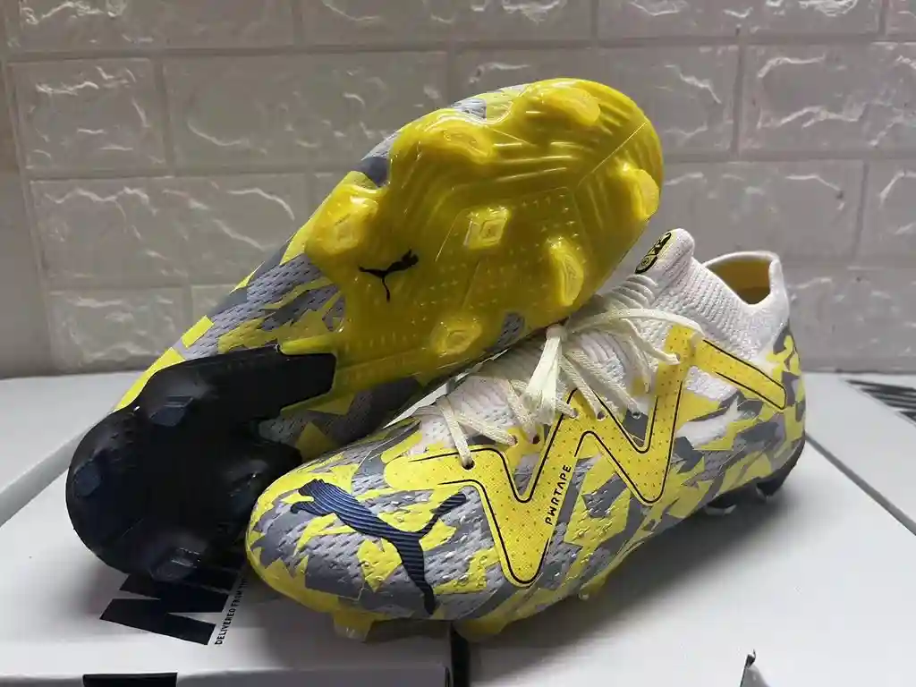 微信图片_20231215212918.webp