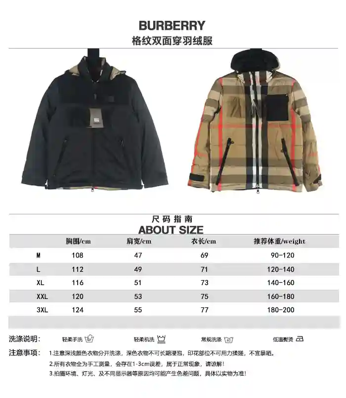 _MG_5415.webp1.webp