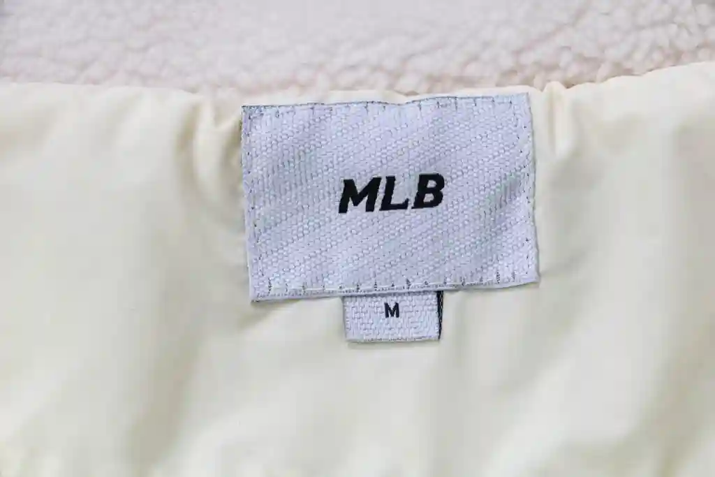 IMG_2522.webp