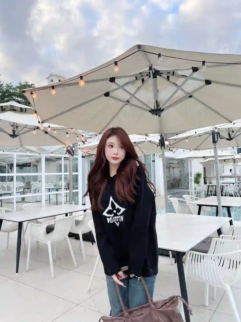 30b6c7dee2127a69008b10c431beb86.webp