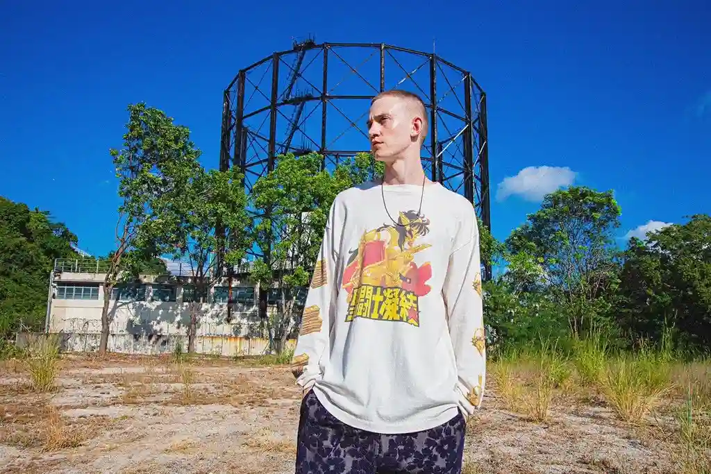 IMG_8921(20231216-023651).webp