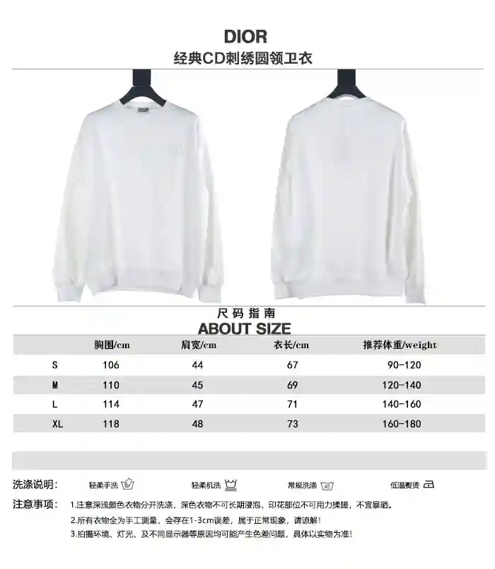 _MG_6605.webp1.webp