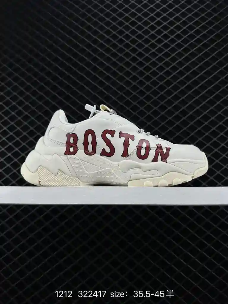 wsxc1702393237541_1.webp