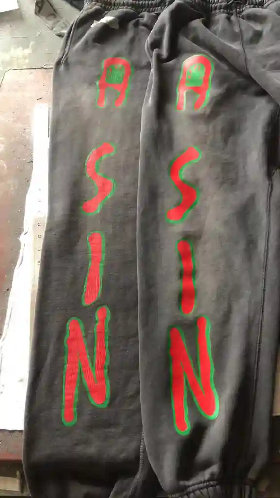 6209f17184ed1838c890d8a5c07e41a.webp