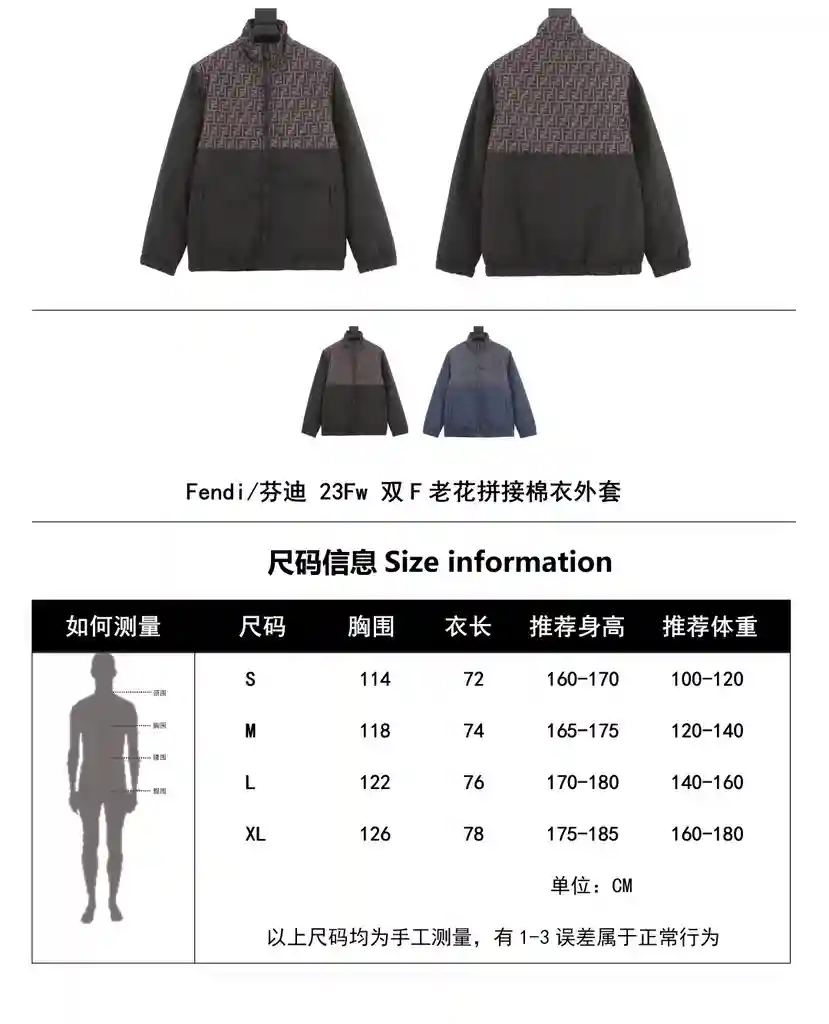 wsxc1700163877618_0.webp