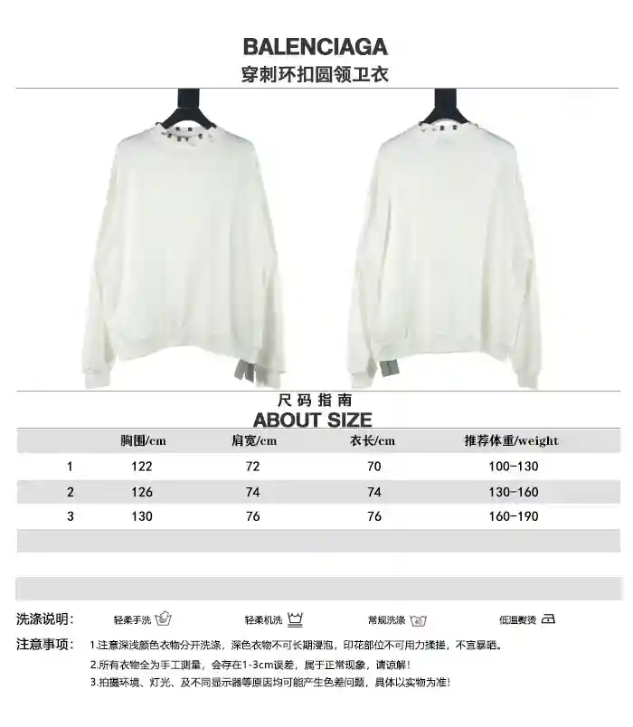 _MG_5296.webp1.webp