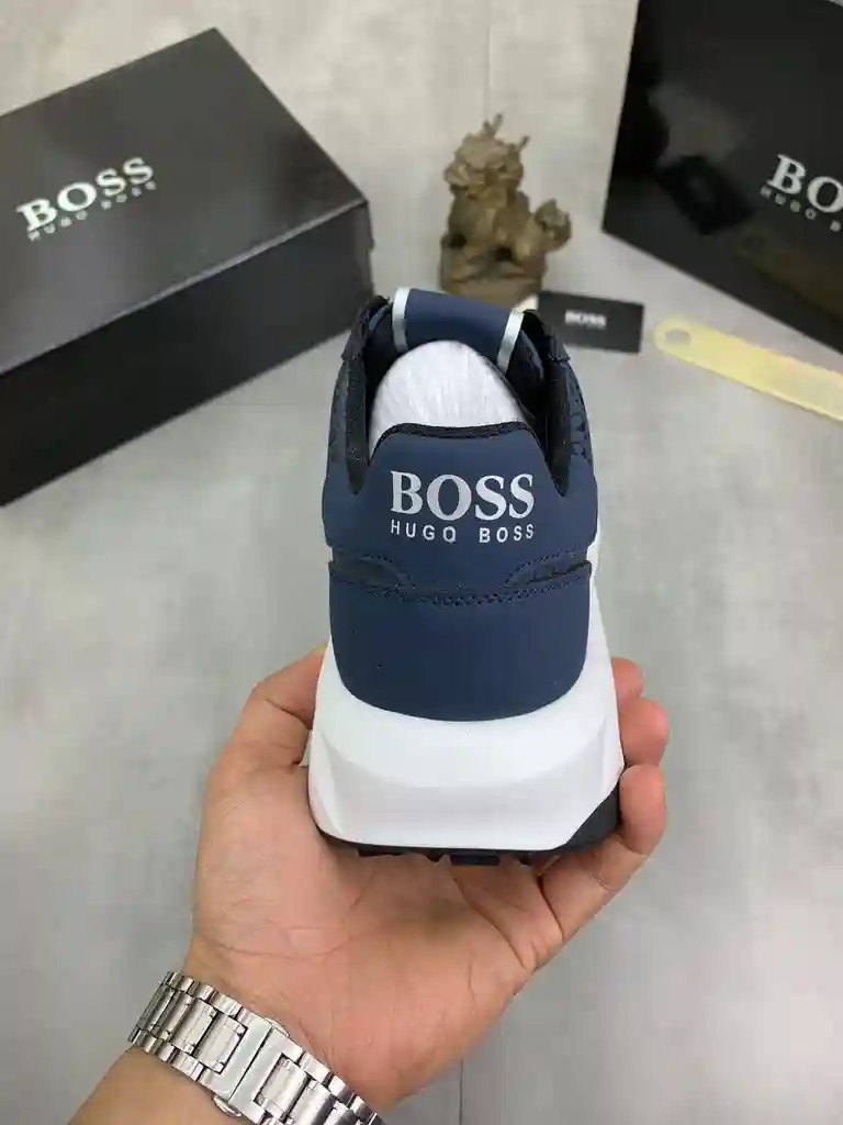 wsxc1702395018135_7.webp
