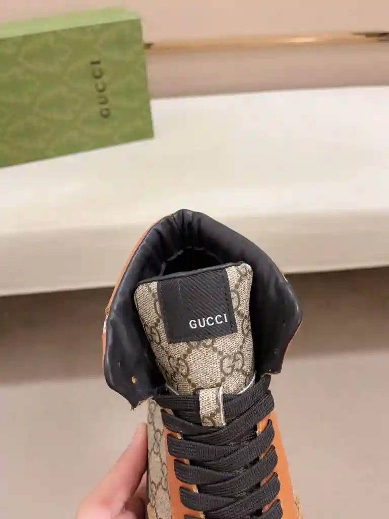wsxc1702741949835_5.webp