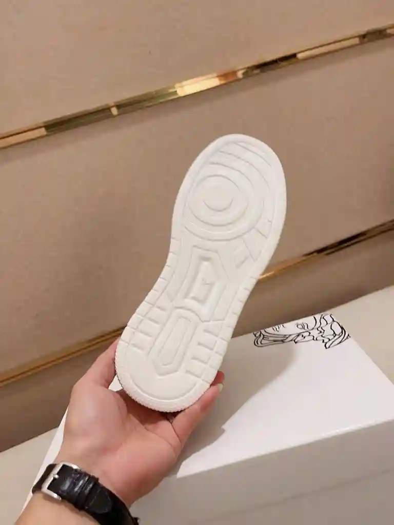 wsxc1702741855985_8.webp
