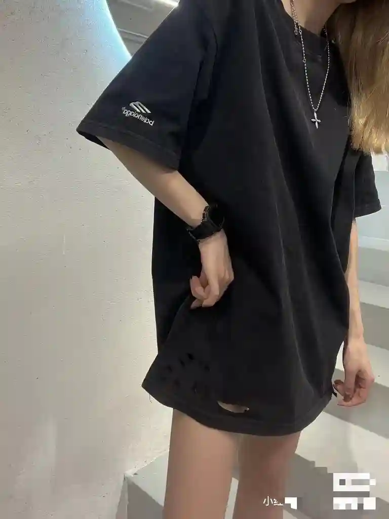 wsxc1702743116119_4.webp
